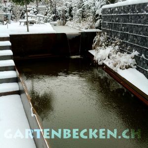 Winter 005